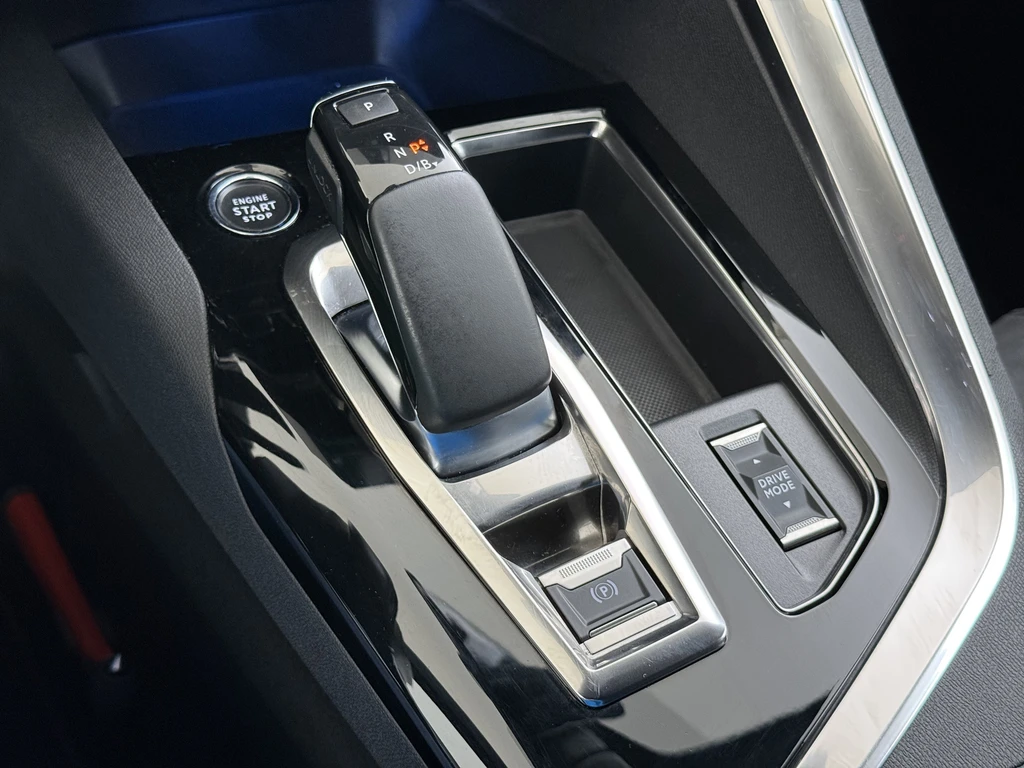 Peugeot 3008 – foto 41