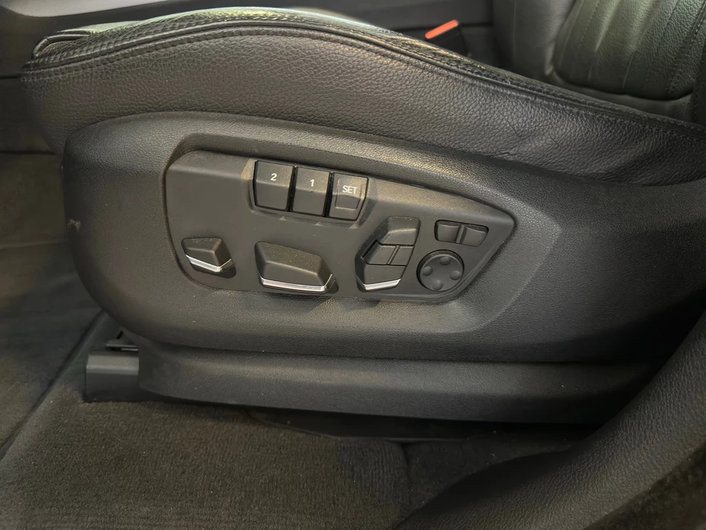 BMW X5 – foto 39