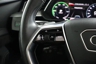 Audi e-tron – thumbnail 17