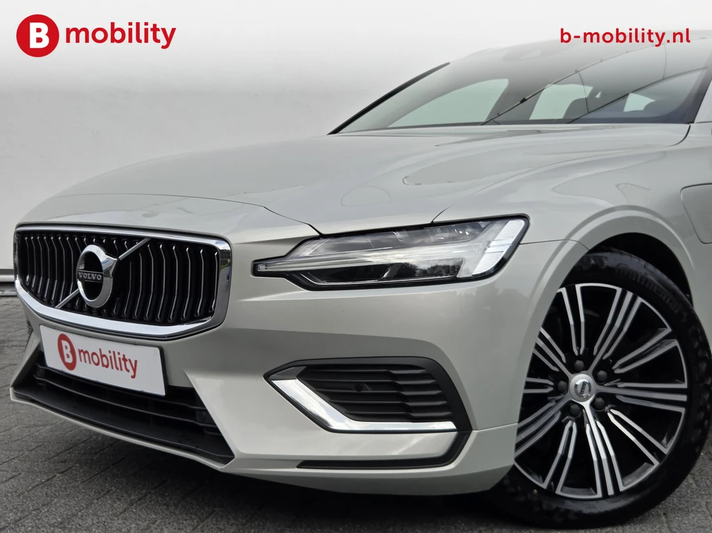 Volvo V60 – foto 42