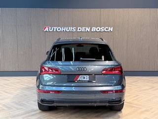 Audi Q5 – thumbnail 4