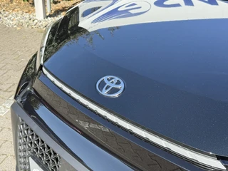 Toyota Aygo – thumbnail 33
