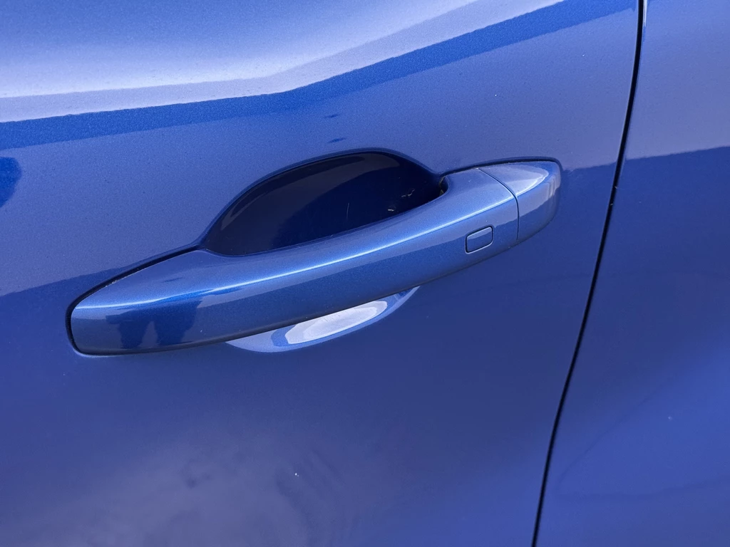 Renault Captur – foto 18