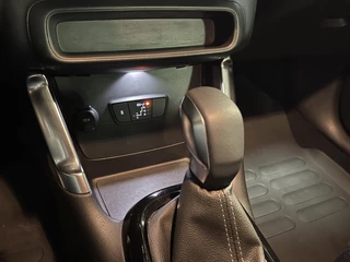 Citroën C3 Aircross – thumbnail 21