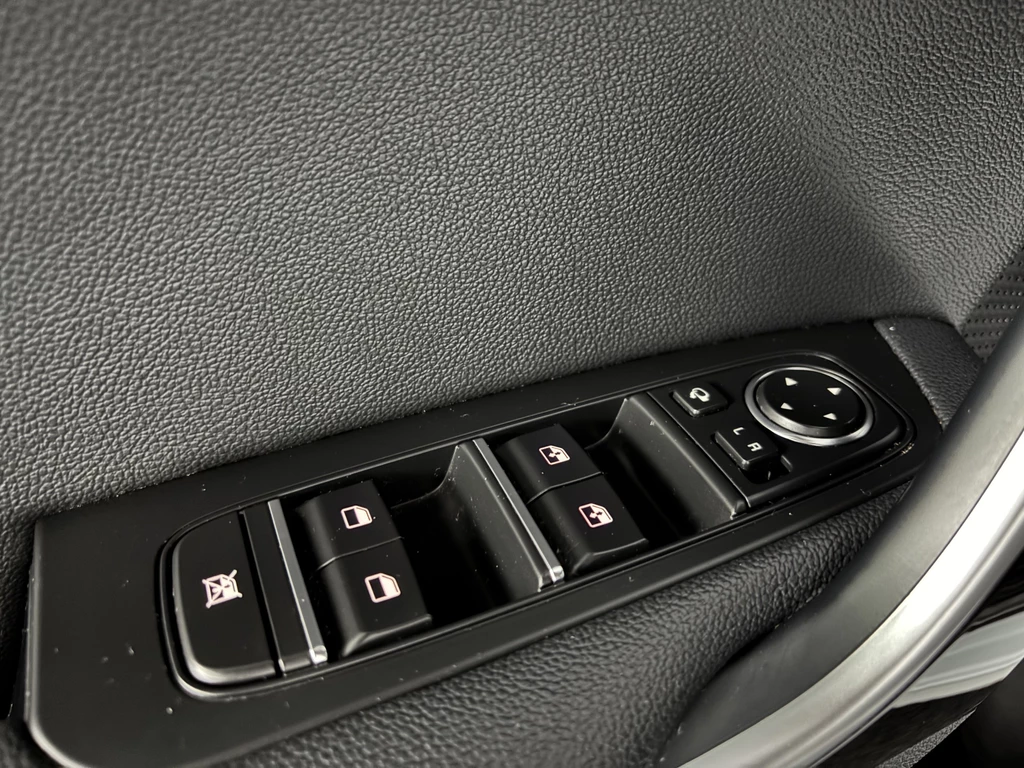 Kia Ceed Sportswagon – foto 34