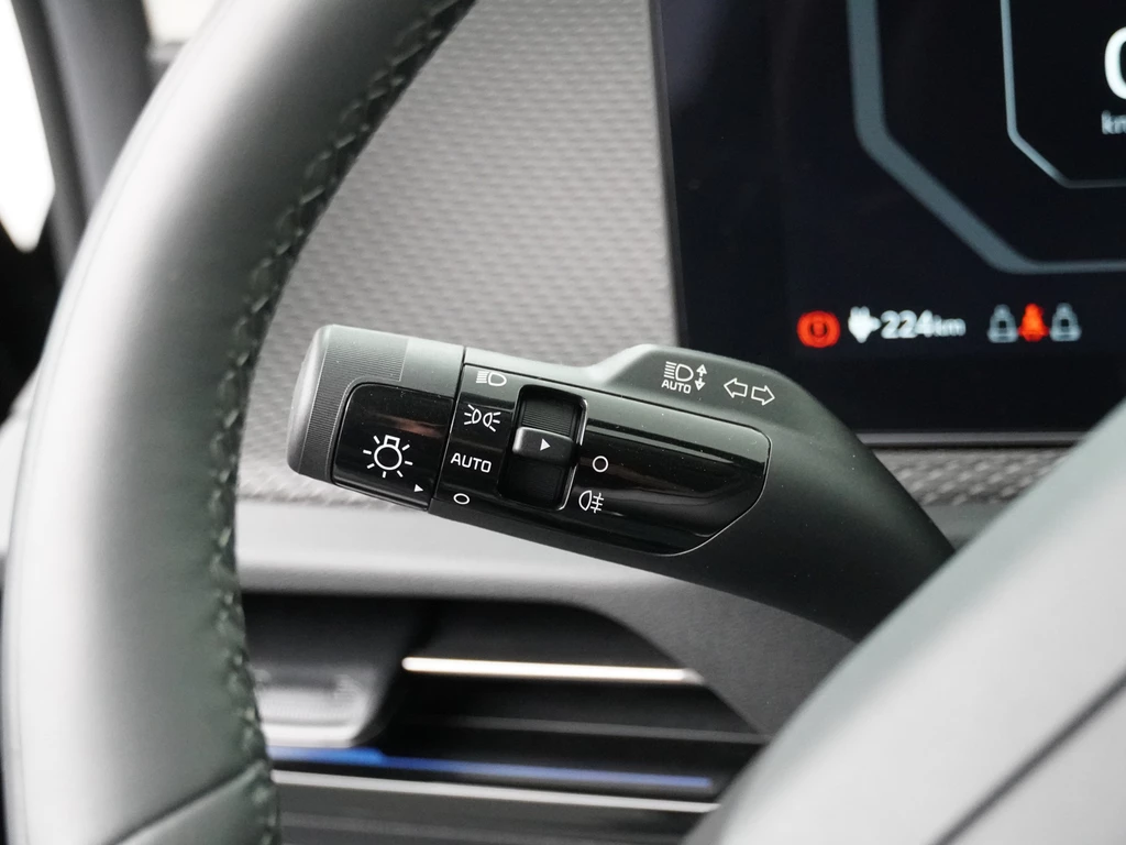 Kia EV6 – foto 26