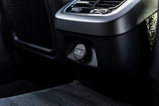 Volvo V60 – thumbnail 48