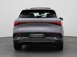 BYD ATTO 3 – thumbnail 7