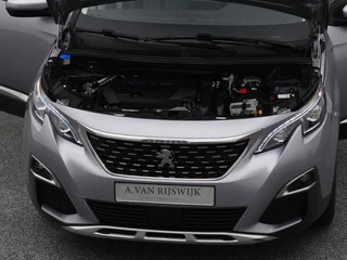 Peugeot 3008 – thumbnail 33