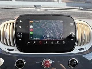Fiat 500 – thumbnail 21