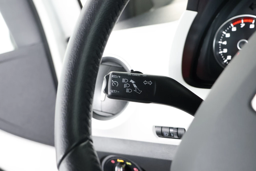 SEAT Mii – foto 17