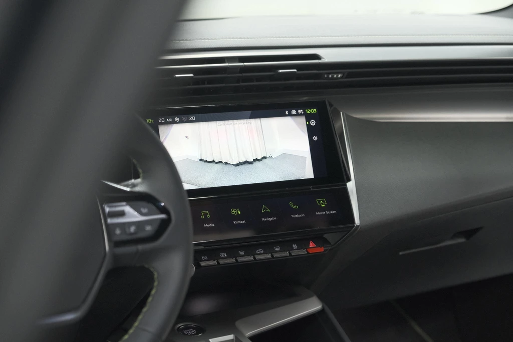 Peugeot 408 – foto 26