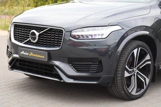 Volvo XC90 – thumbnail 149