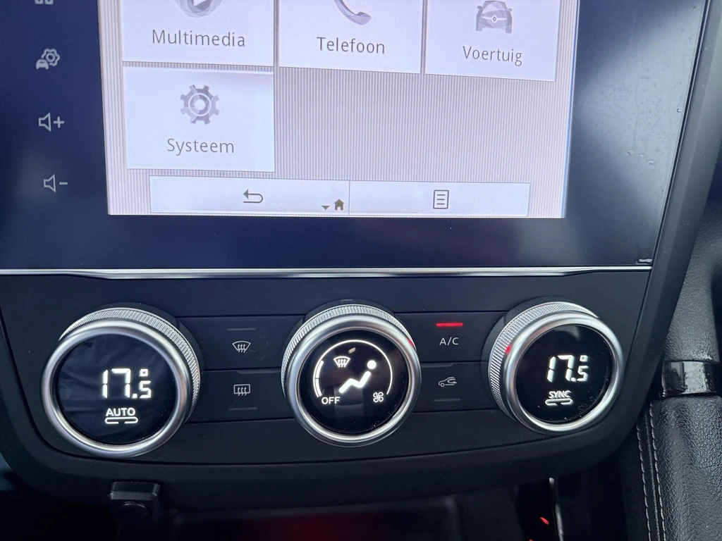 Renault Kadjar – foto 22