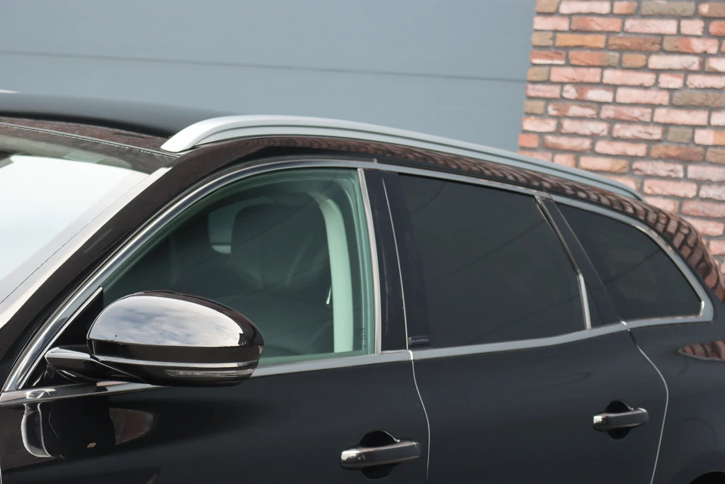 Renault Talisman – foto 20