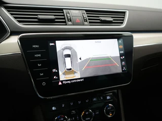 Škoda Superb – thumbnail 21