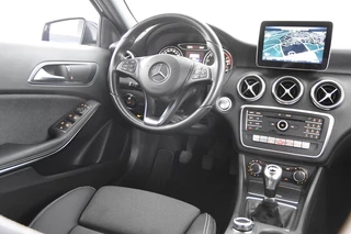 Mercedes-Benz A-Klasse – thumbnail 27