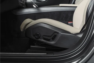 Volvo XC60 – thumbnail 22