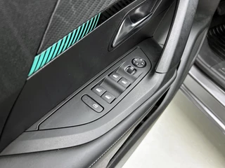 Peugeot 2008 – thumbnail 14
