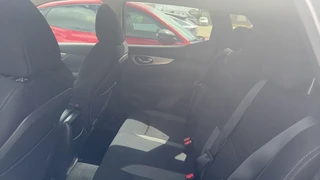Nissan QASHQAI – thumbnail 10