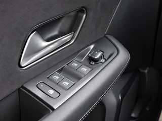 Opel Grandland – thumbnail 24