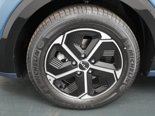Kia Niro – thumbnail 16