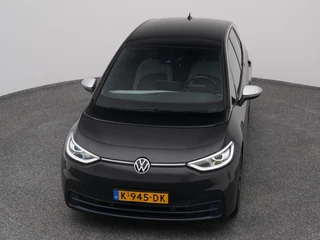 Volkswagen ID.3 – thumbnail 3