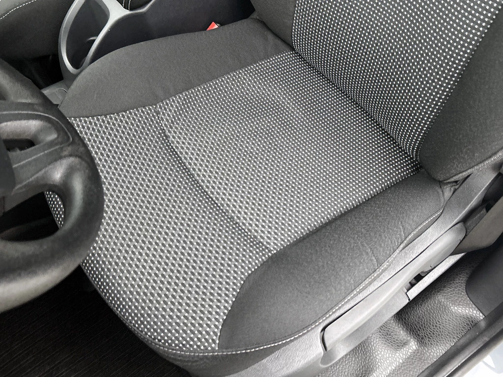 Mercedes-Benz Citan – foto 19