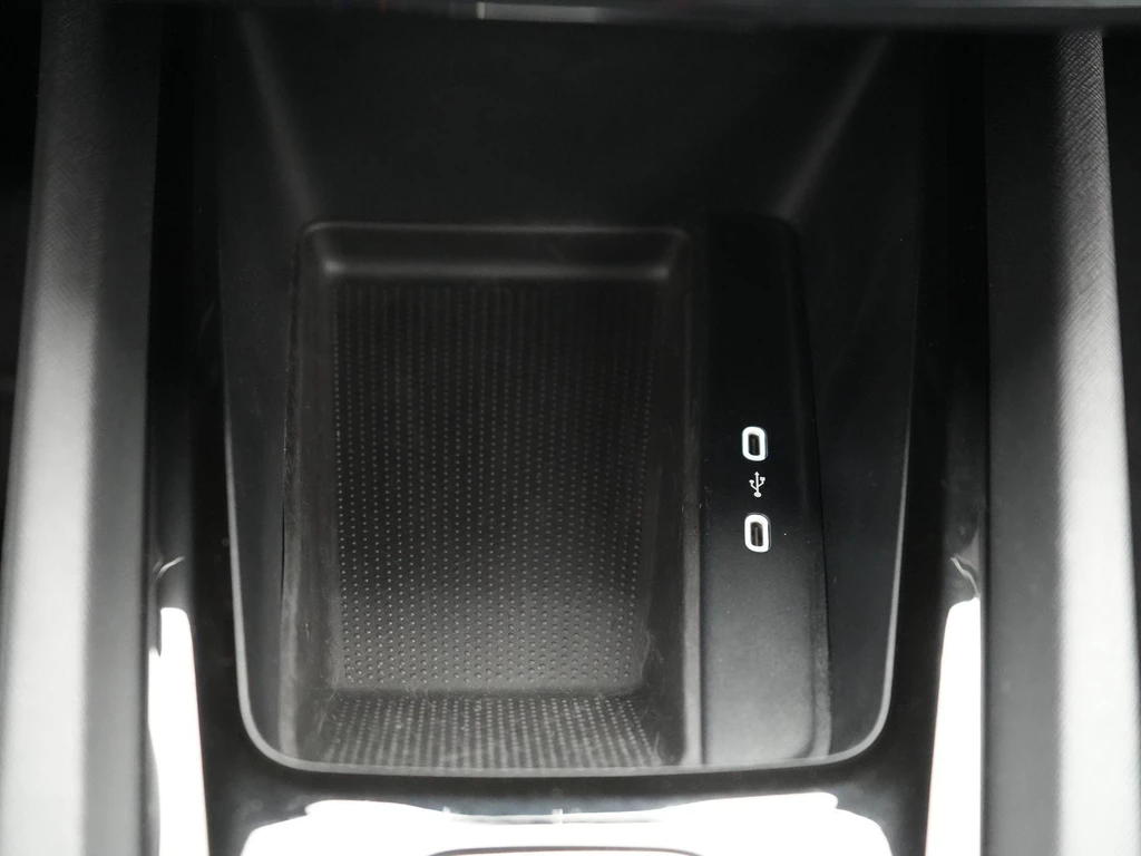 Škoda Octavia – foto 31
