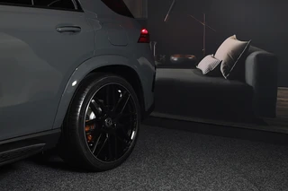 Mercedes-Benz GLE – thumbnail 70