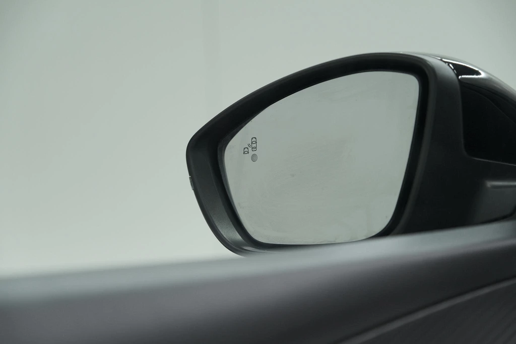 Peugeot 208 – foto 37