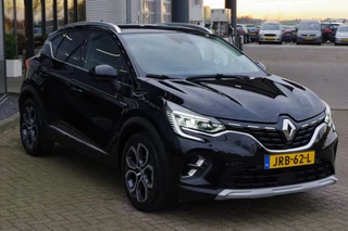Renault Captur – thumbnail 8