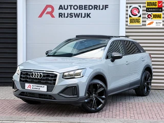 Audi Q2 – thumbnail 1