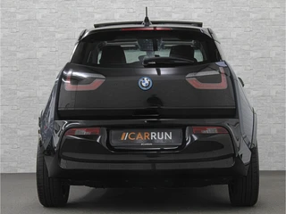 BMW i3 – thumbnail 4