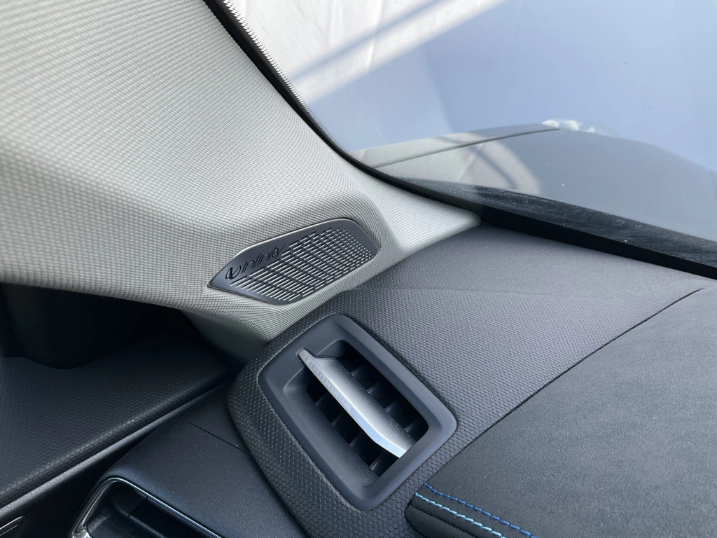 Lynk & Co 01 – foto 30