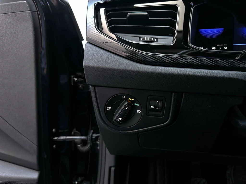 Volkswagen Polo – foto 21