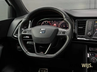 SEAT Ateca – thumbnail 25