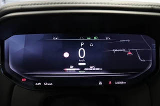Land Rover Range Rover Sport – thumbnail 33
