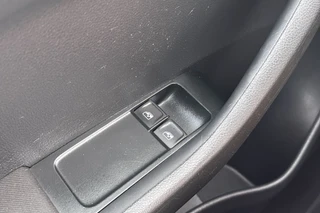 Škoda Fabia – thumbnail 17