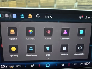 Volkswagen Golf – thumbnail 20