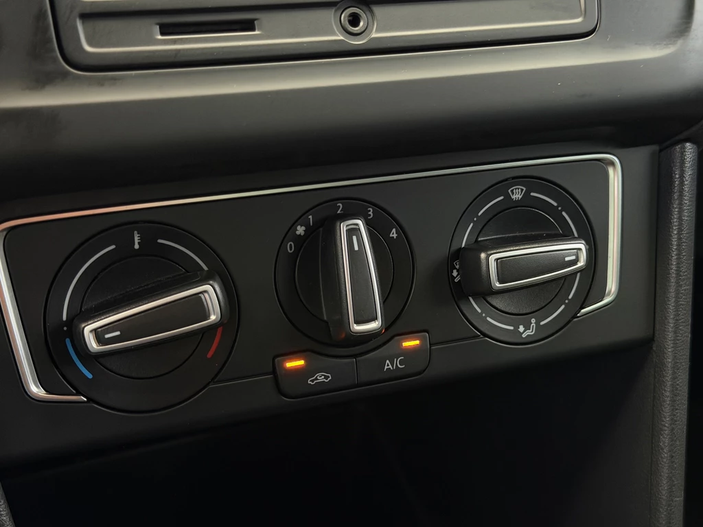 Volkswagen Polo – foto 22