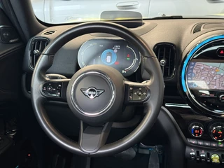 MINI Countryman – thumbnail 36