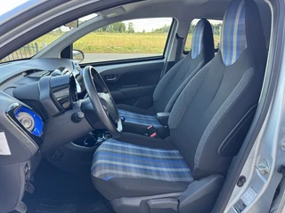 Peugeot 108 – thumbnail 12