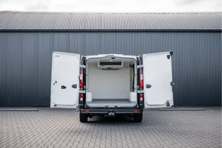 Fiat Talento – thumbnail 4