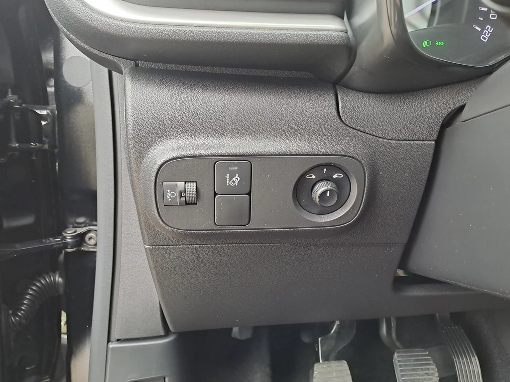 Citroën C3 – foto 18