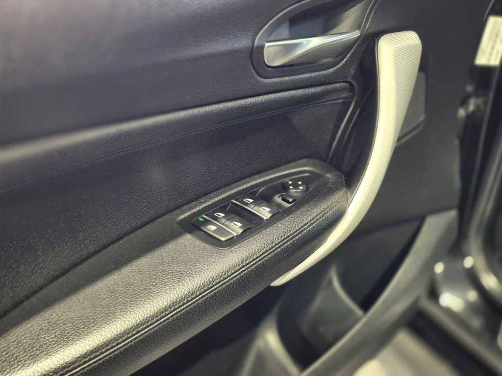 BMW 1 Serie – foto 29