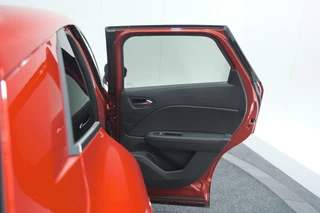 Renault Symbioz – thumbnail 71