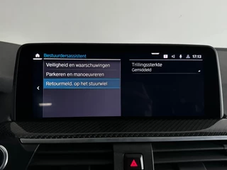 BMW X3 – thumbnail 33