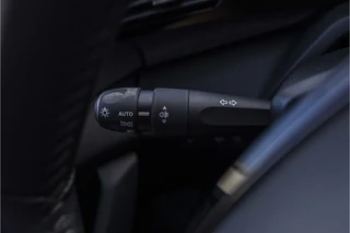 Peugeot 308 – thumbnail 32