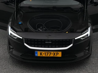 Polestar 2 – thumbnail 34